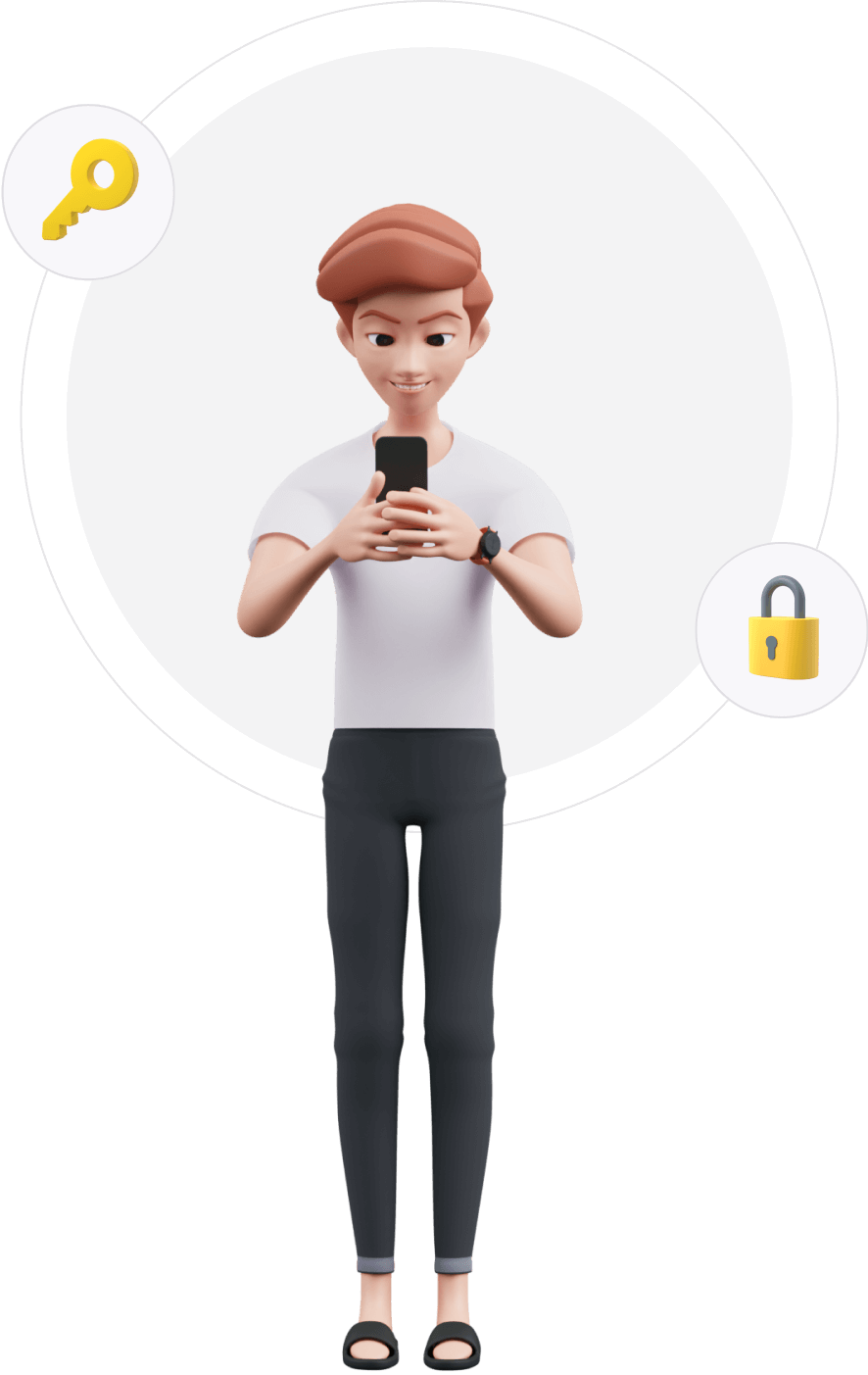 character-illustration